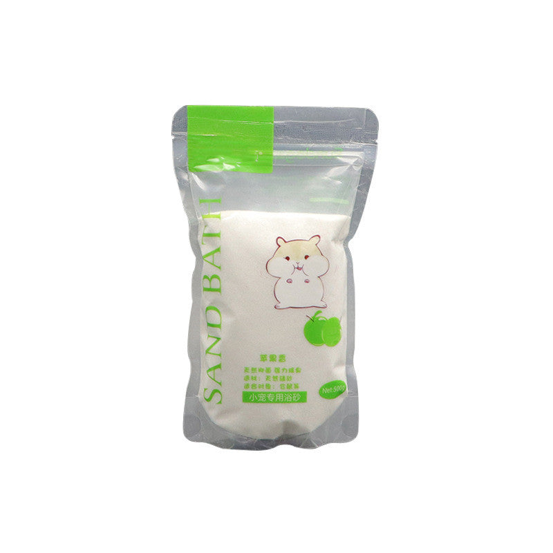 Cute Pet Cleaning Products Deodorization