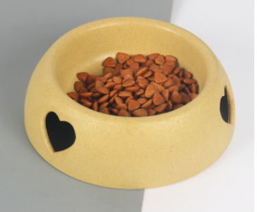 Pet product bowl