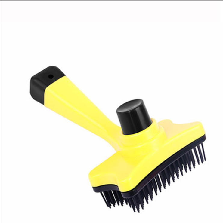 Pet products dog comb cat comb