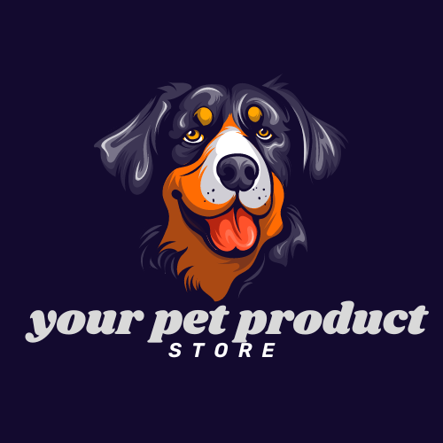 YOUR PET PRODUCTS